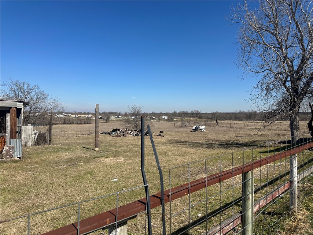 9796 E Us Hwy 190 Highway, Rogers, Texas image 29