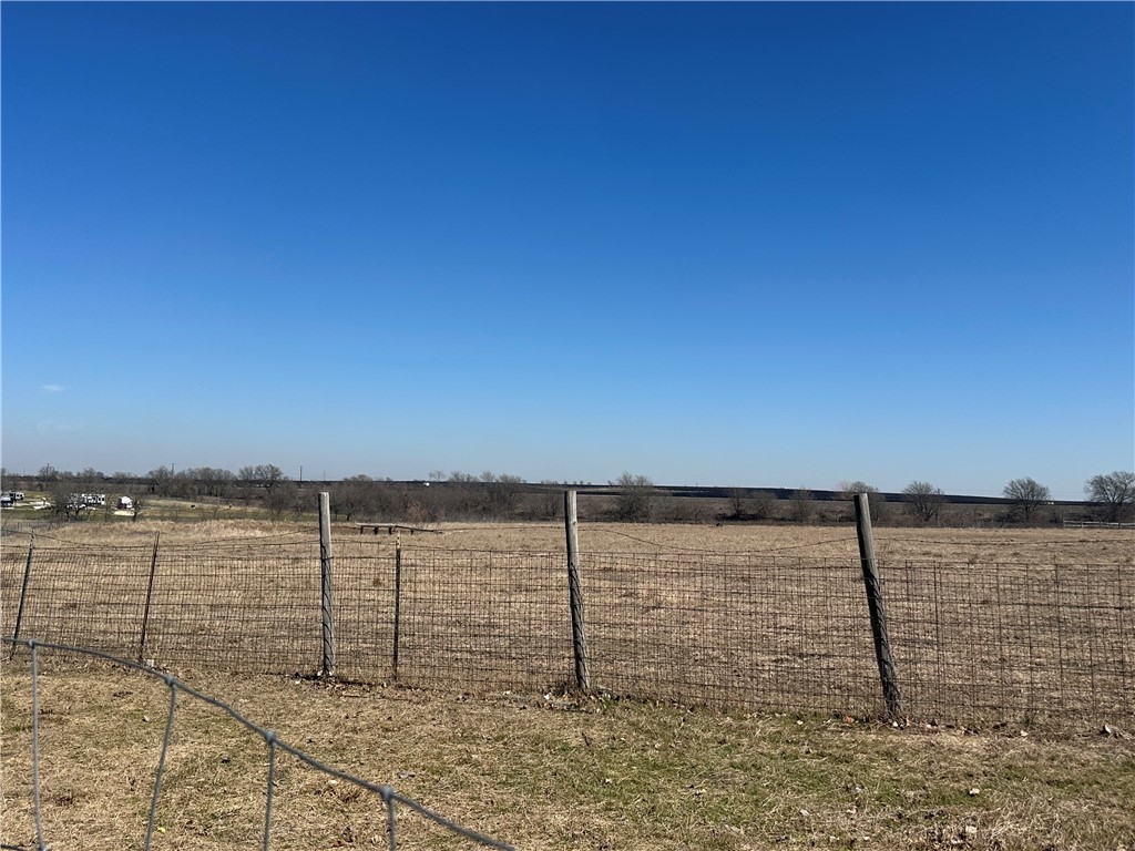 9796 E Us Hwy 190 Highway, Rogers, Texas image 35