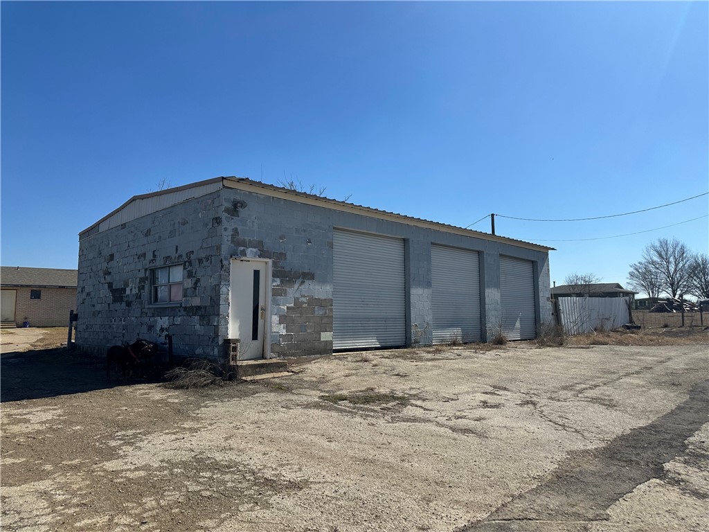 9796 E Us Hwy 190 Highway, Rogers, Texas image 30