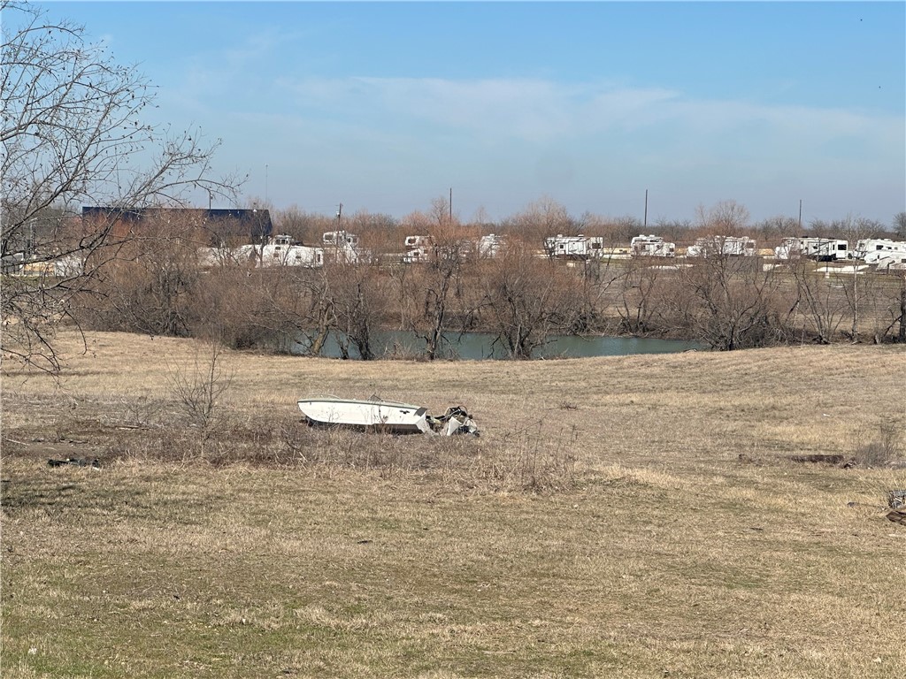 9796 E Us Hwy 190 Highway, Rogers, Texas image 38