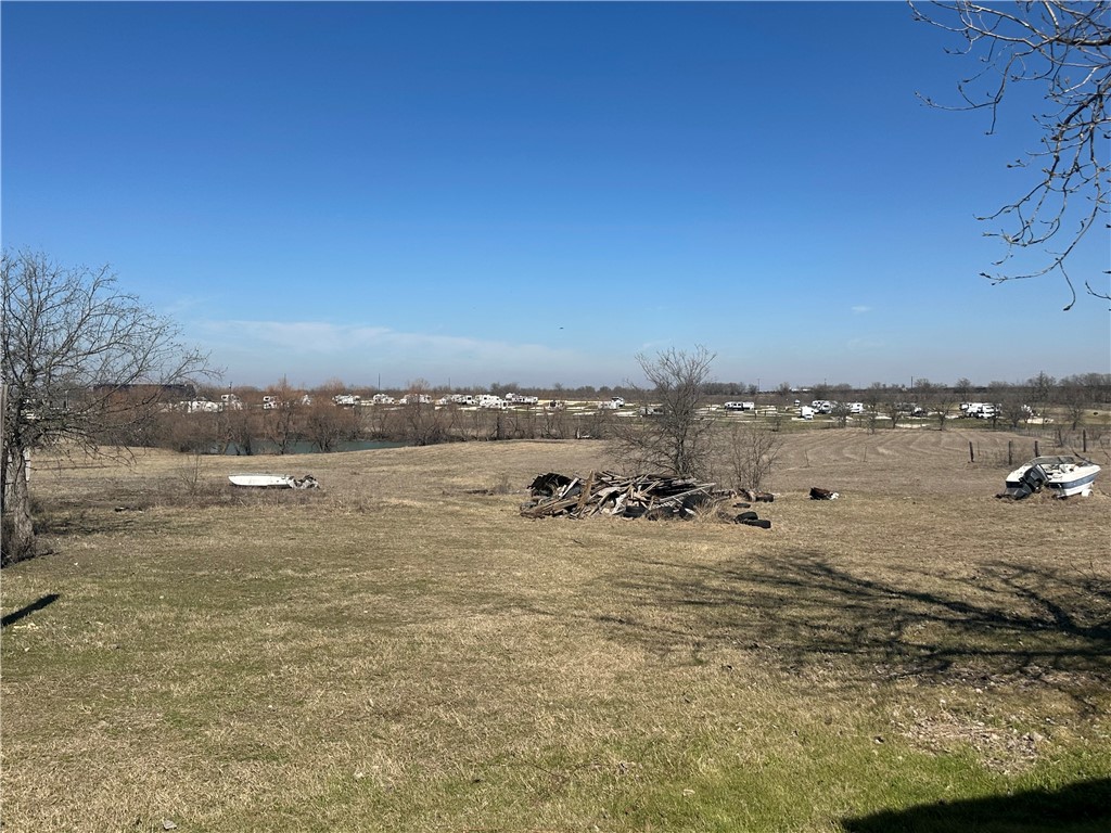 9796 E Us Hwy 190 Highway, Rogers, Texas image 36