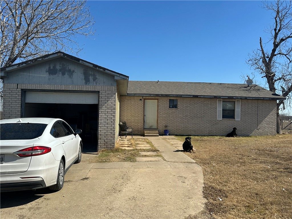 listing image 26