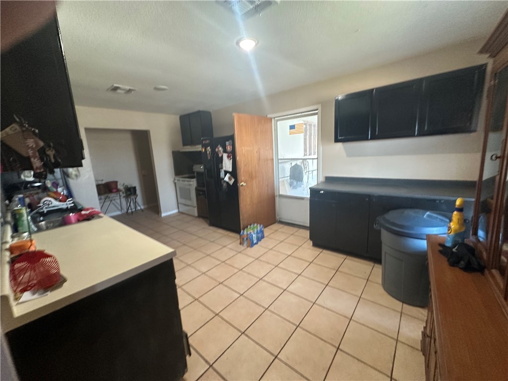 9796 E Us Hwy 190 Highway, Rogers, Texas image 12