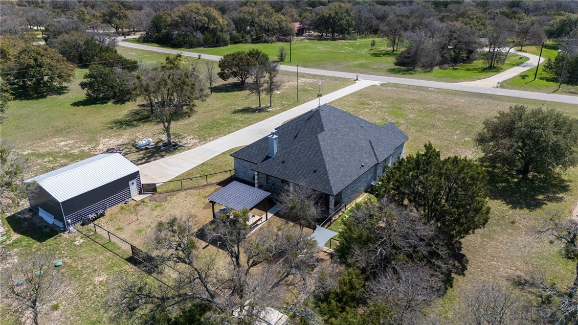 106 Deer Run, Moody, Texas image 33
