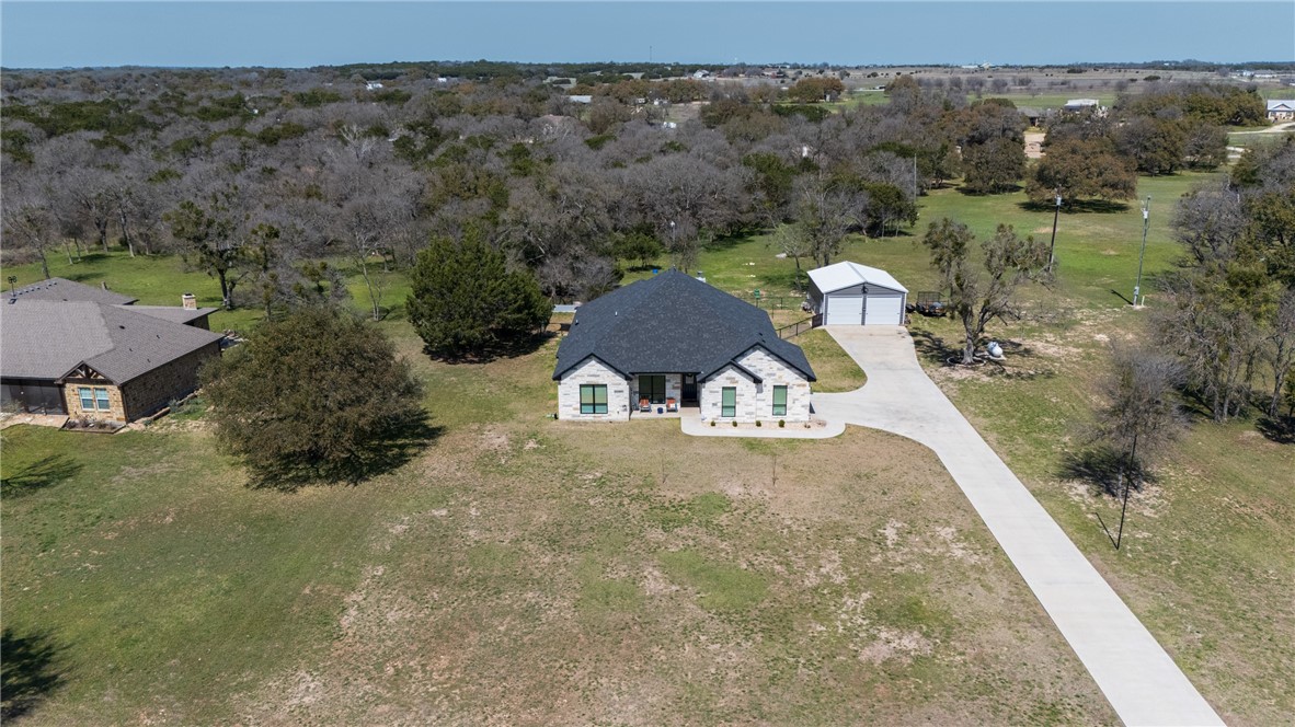 106 Deer Run, Moody, Texas image 35