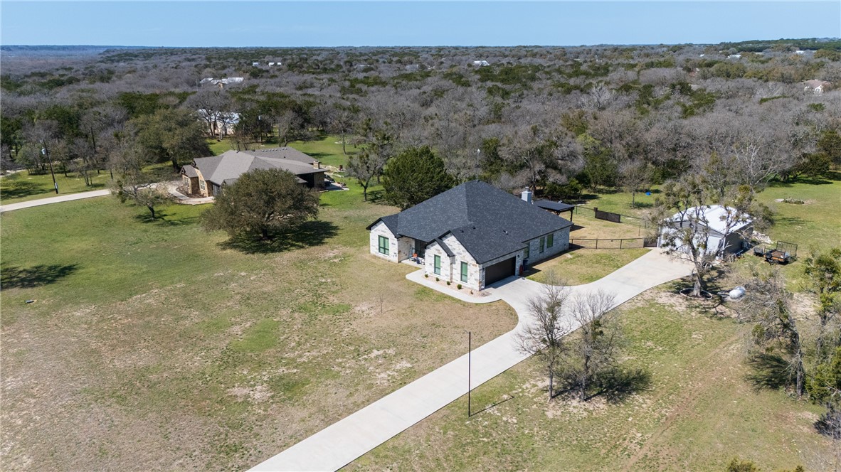 106 Deer Run, Moody, Texas image 36