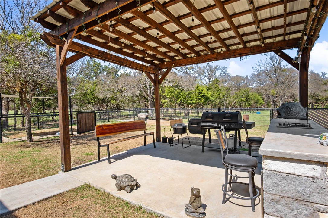 106 Deer Run, Moody, Texas image 29