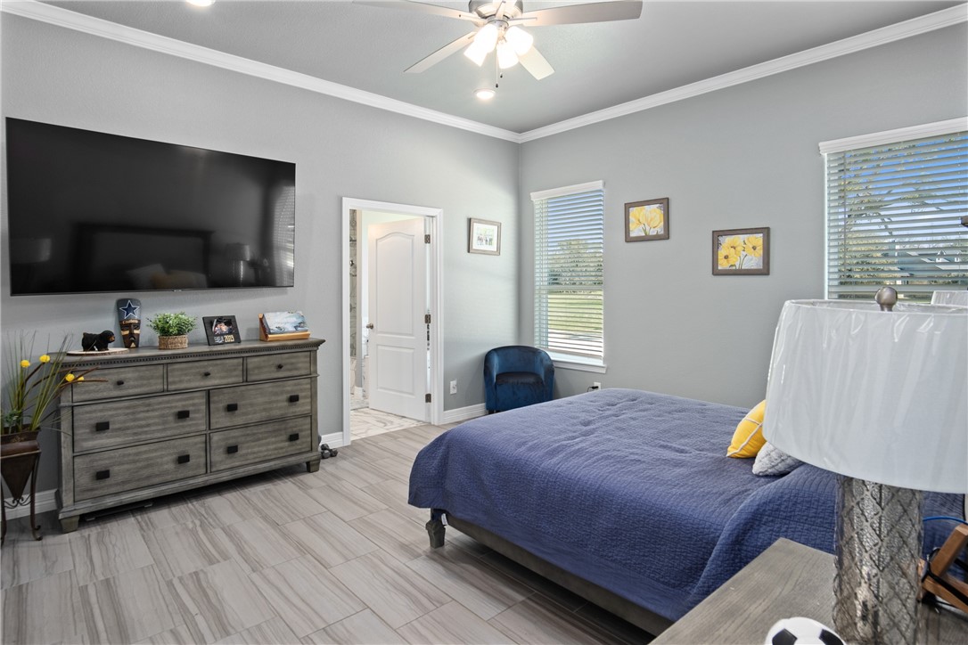 106 Deer Run, Moody, Texas image 14