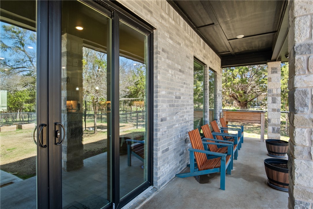 106 Deer Run, Moody, Texas image 28