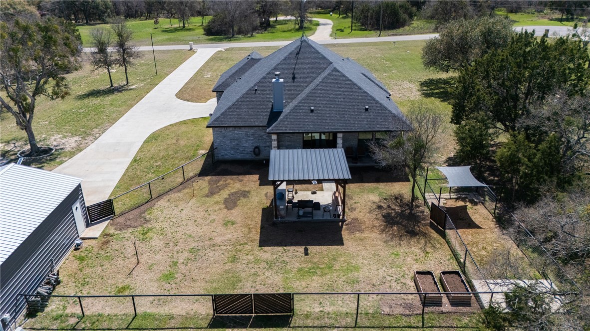 106 Deer Run, Moody, Texas image 32