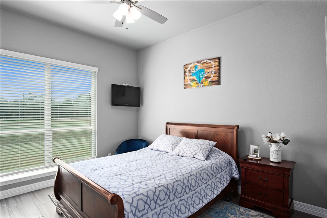 106 Deer Run, Moody, Texas image 26