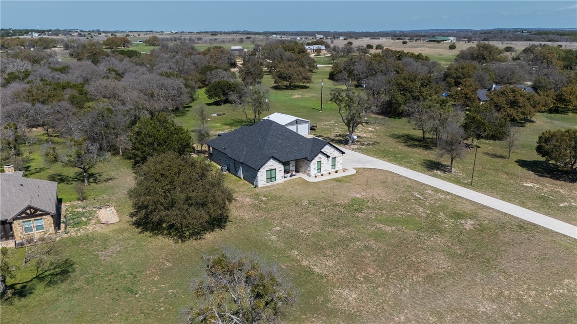 106 Deer Run, Moody, Texas image 37