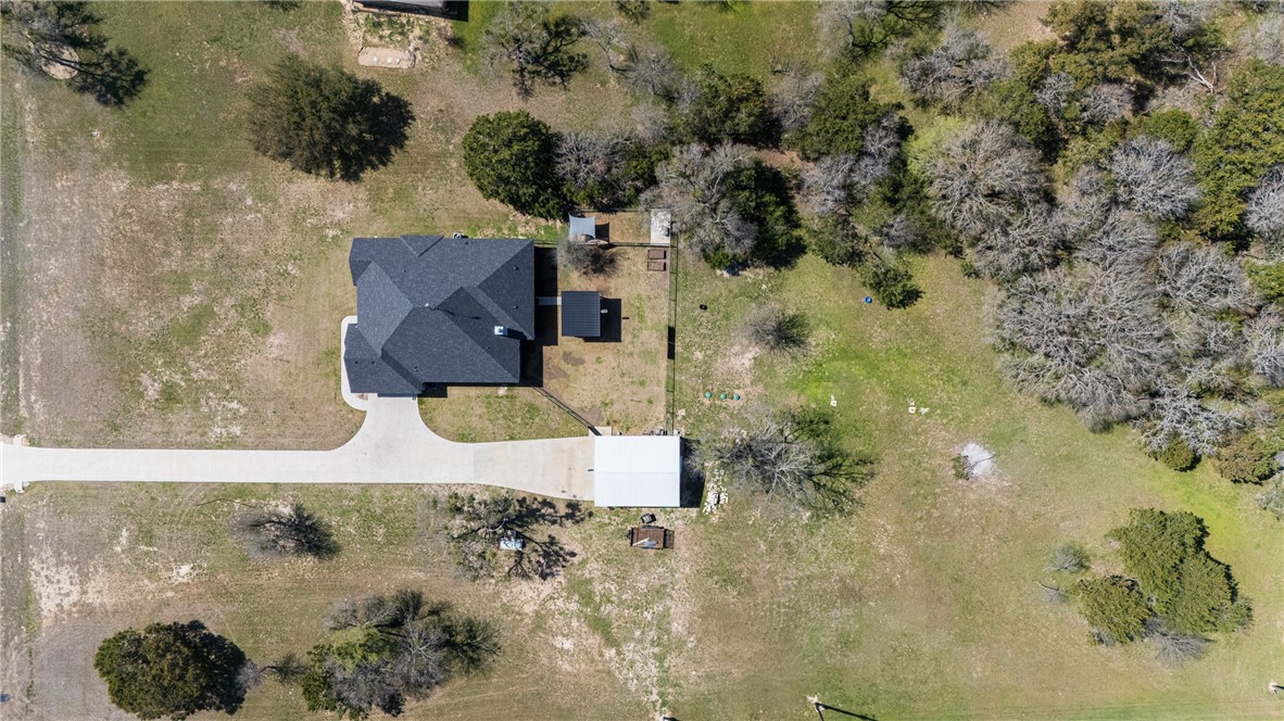 106 Deer Run, Moody, Texas image 38
