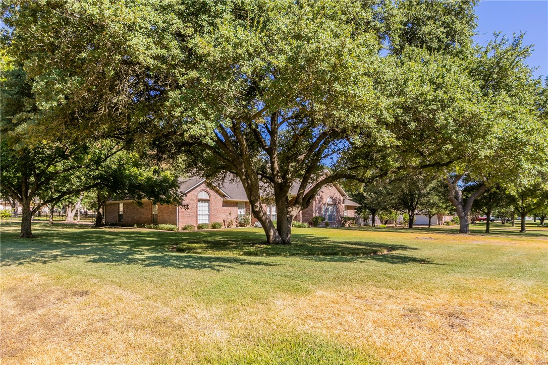 201 Cobblestone Lane, Crawford, Texas image 27