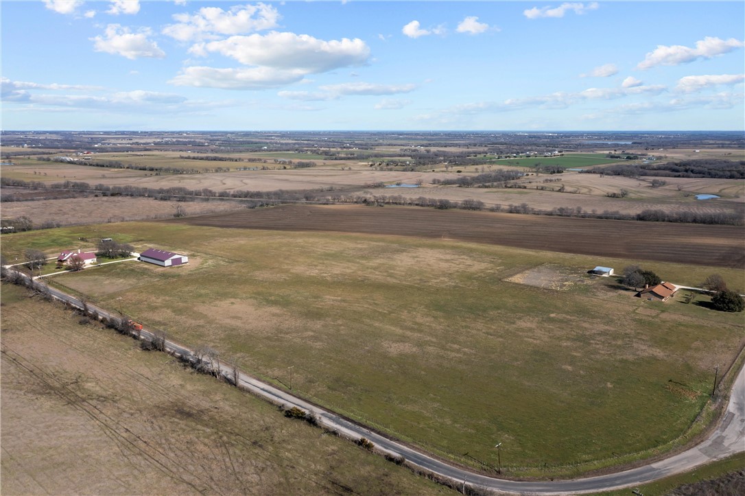 13721 Willow Grove Road, Moody, Texas image 41