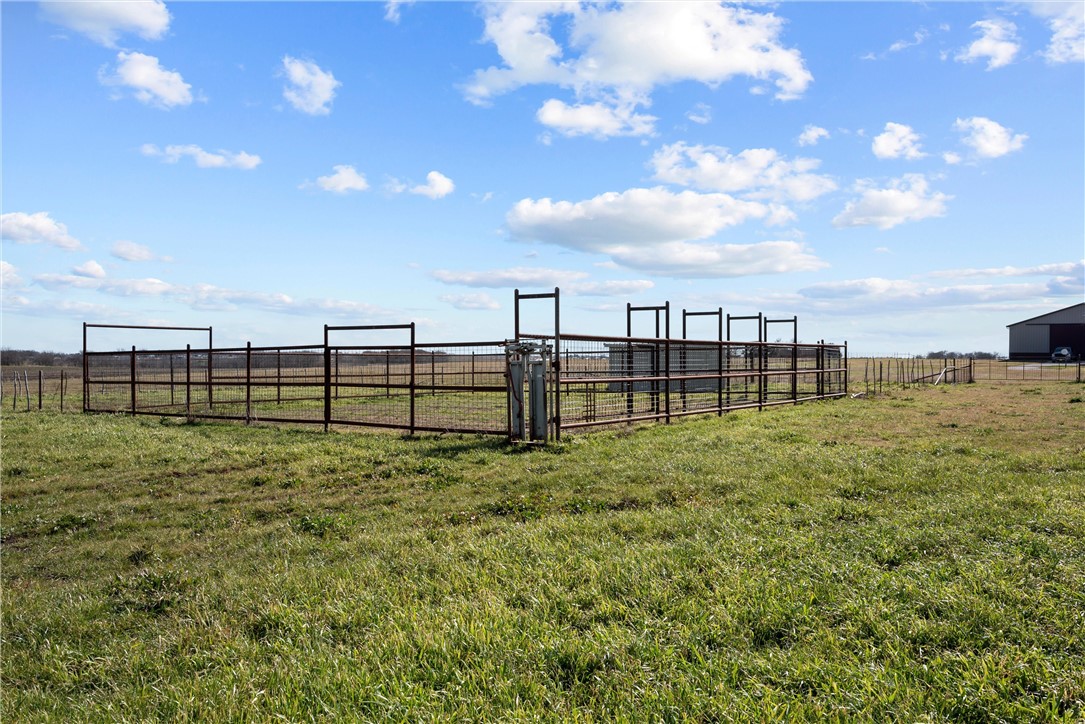 13721 Willow Grove Road, Moody, Texas image 35