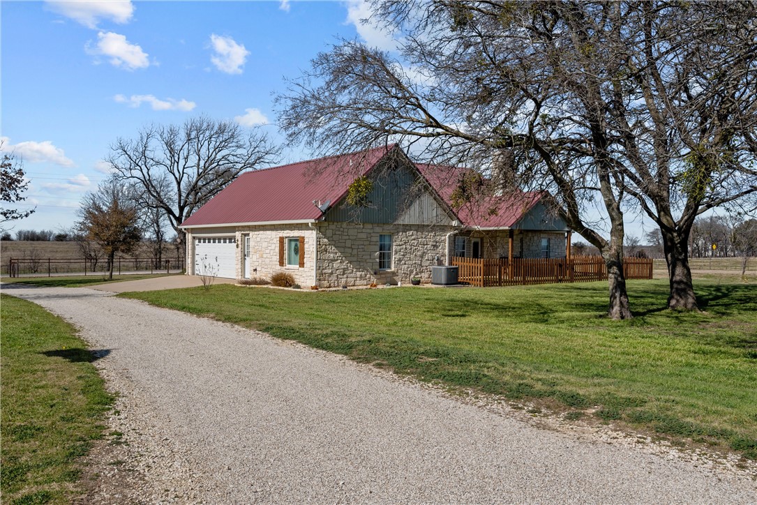 13721 Willow Grove Road, Moody, Texas image 10