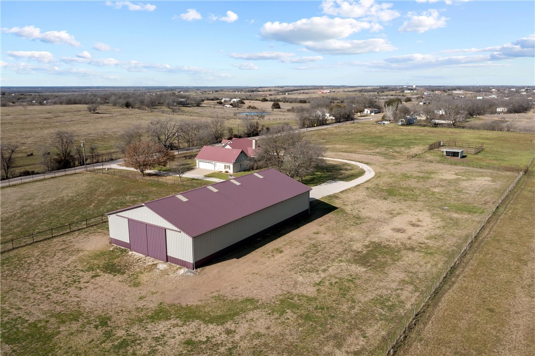 13721 Willow Grove Road, Moody, Texas image 40