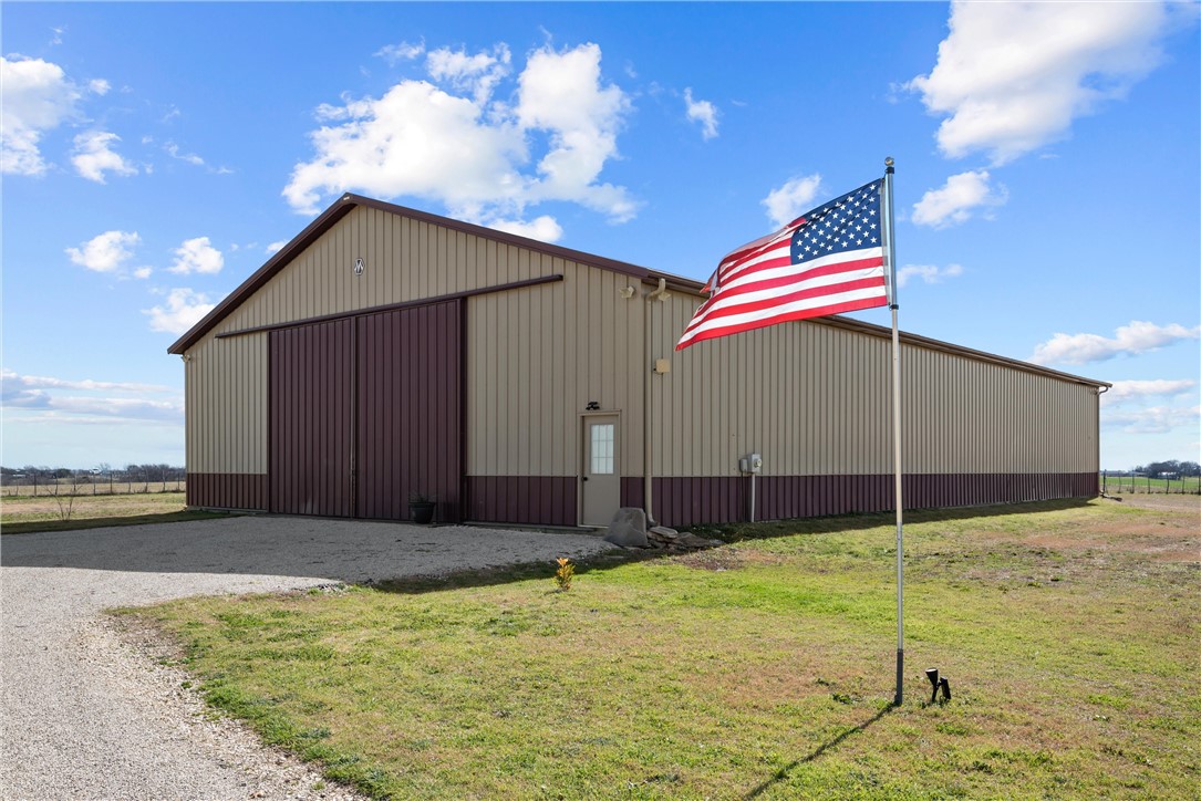 13721 Willow Grove Road, Moody, Texas image 33