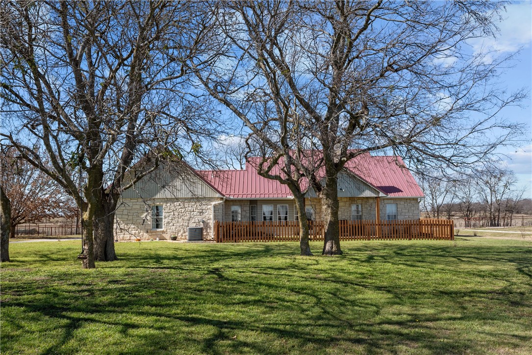 13721 Willow Grove Road, Moody, Texas image 8