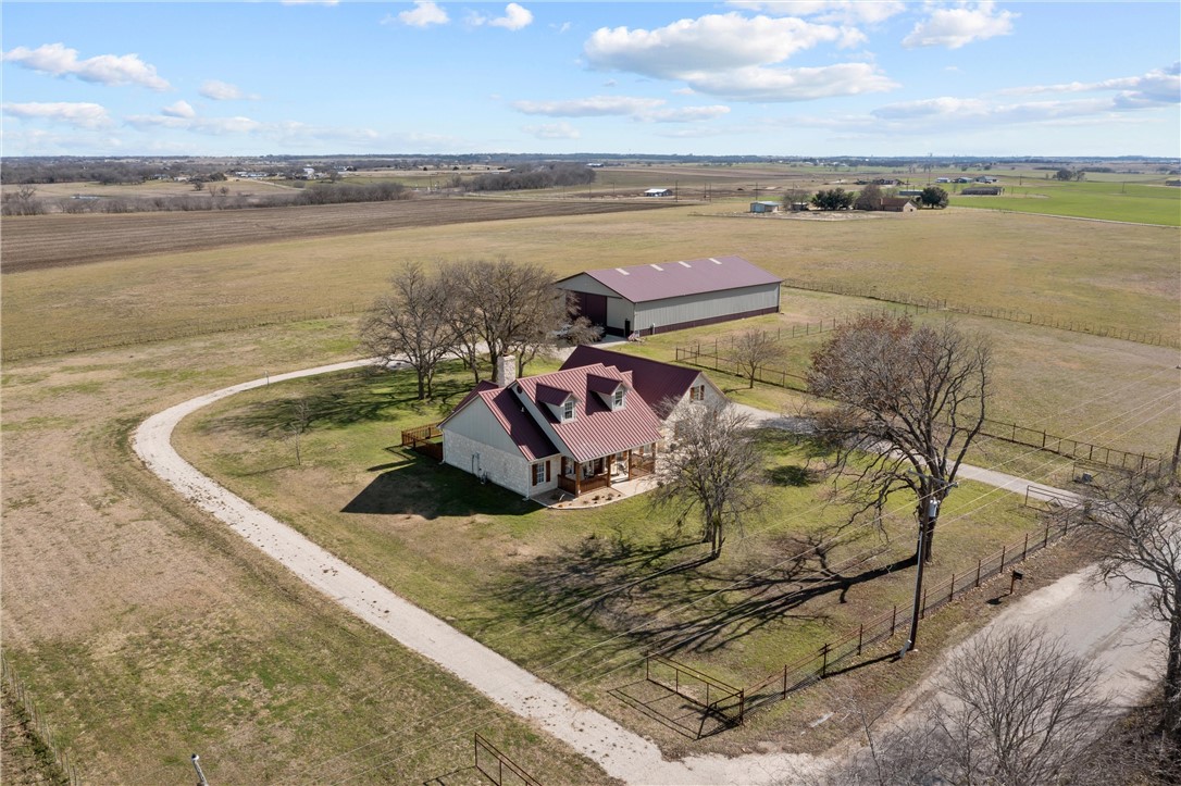 13721 Willow Grove Road, Moody, Texas image 37