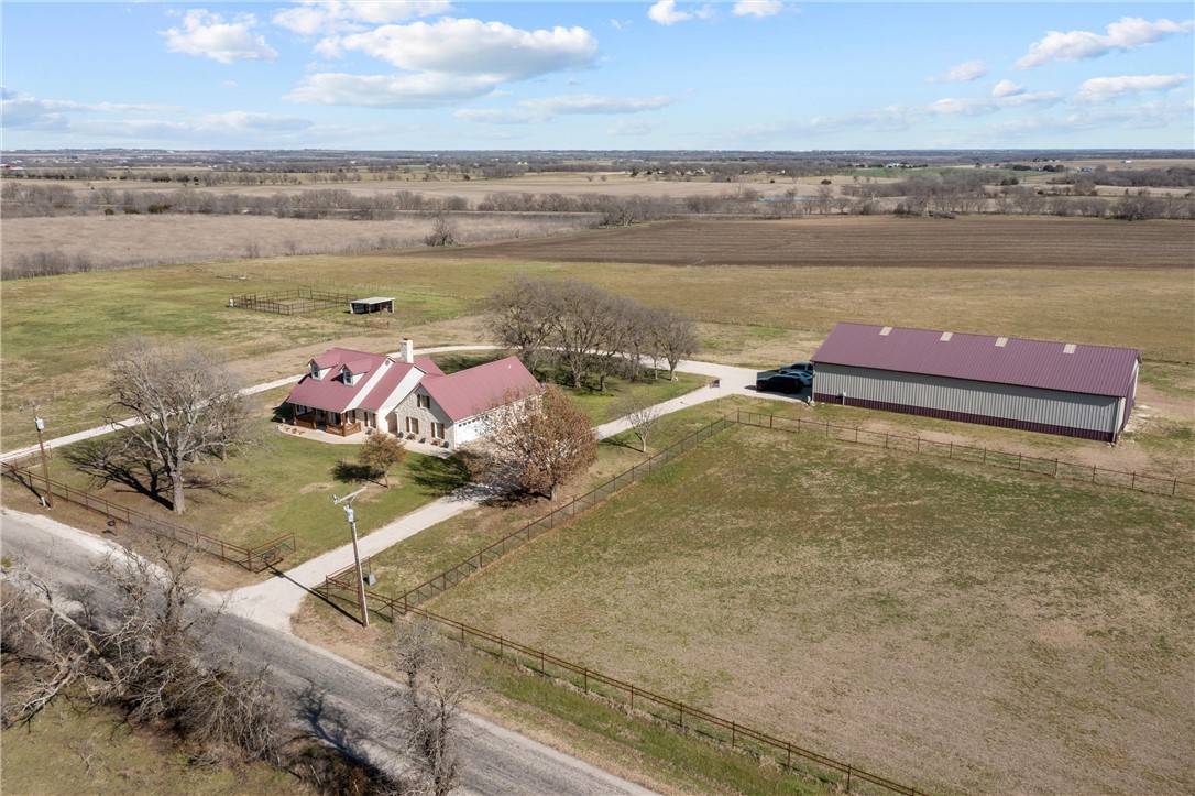 13721 Willow Grove Road, Moody, Texas image 38