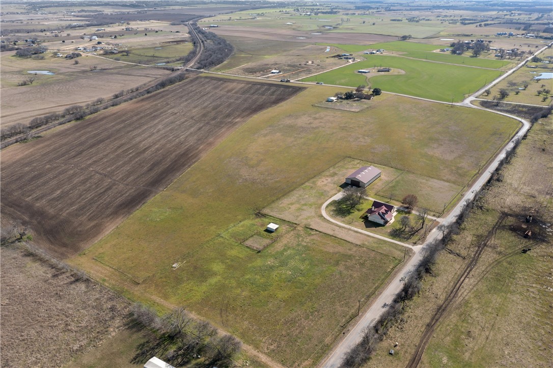 13721 Willow Grove Road, Moody, Texas image 39