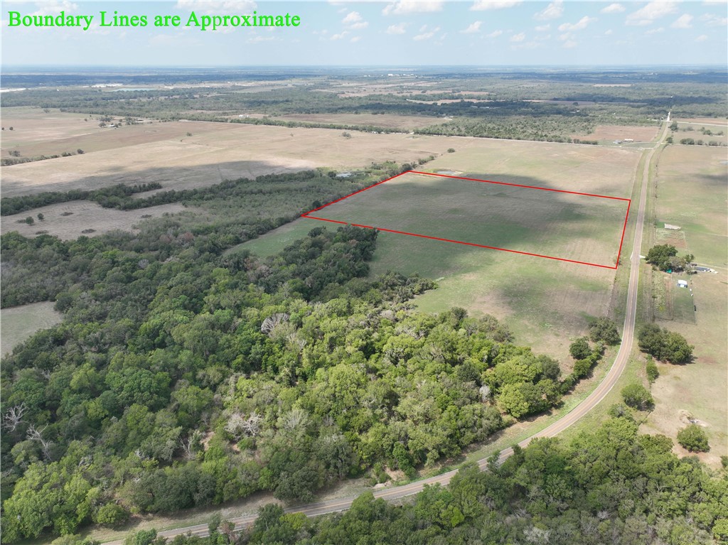 30 Acres Fm 2745 Road, Kosse, Texas image 7