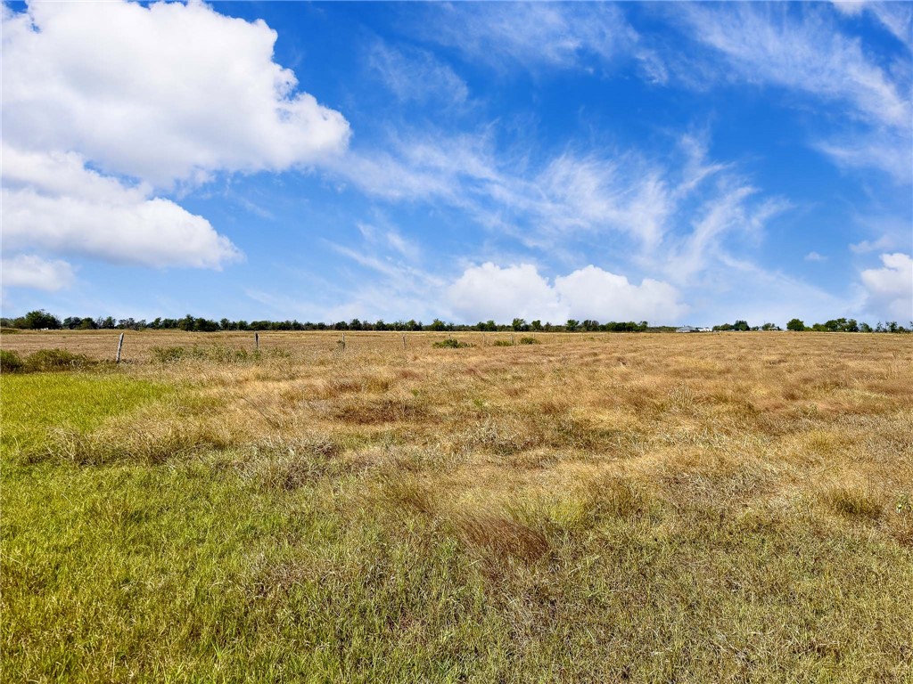 30 Acres Fm 2745 Road, Kosse, Texas image 13