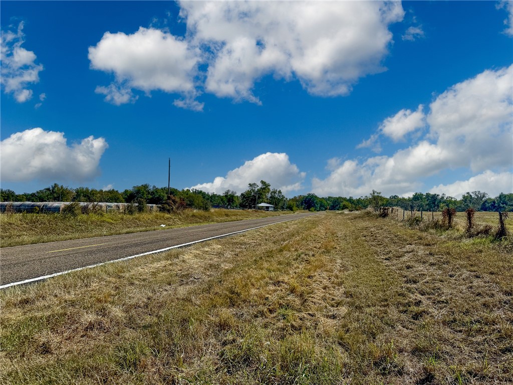 30 Acres Fm 2745 Road, Kosse, Texas image 5