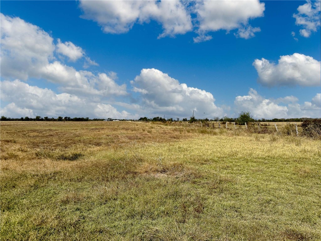 30 Acres Fm 2745 Road, Kosse, Texas image 1