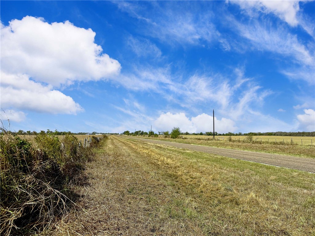 30 Acres Fm 2745 Road, Kosse, Texas image 6