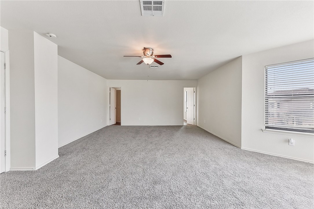 8717 Sage Meadow Drive, Temple, Texas image 37