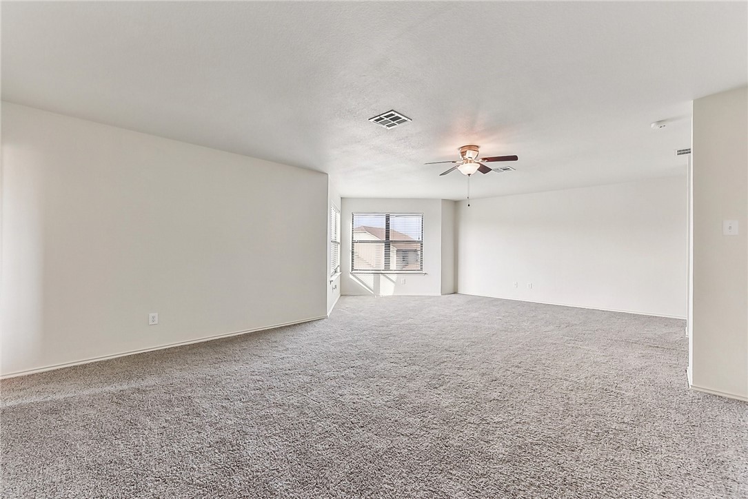 8717 Sage Meadow Drive, Temple, Texas image 36