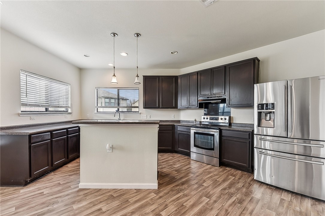 8717 Sage Meadow Drive, Temple, Texas image 14