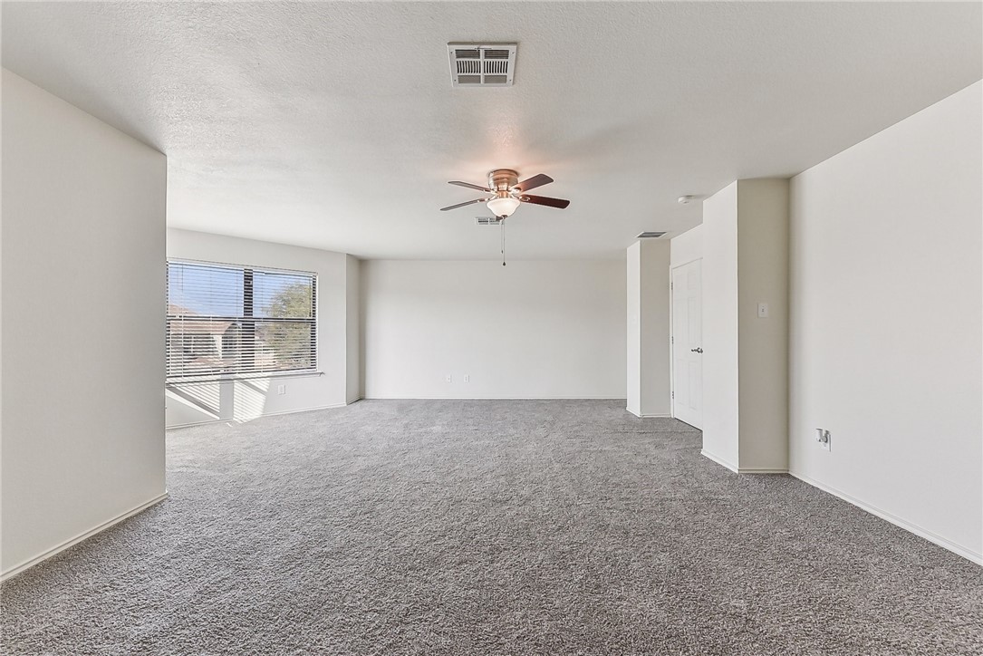 8717 Sage Meadow Drive, Temple, Texas image 35