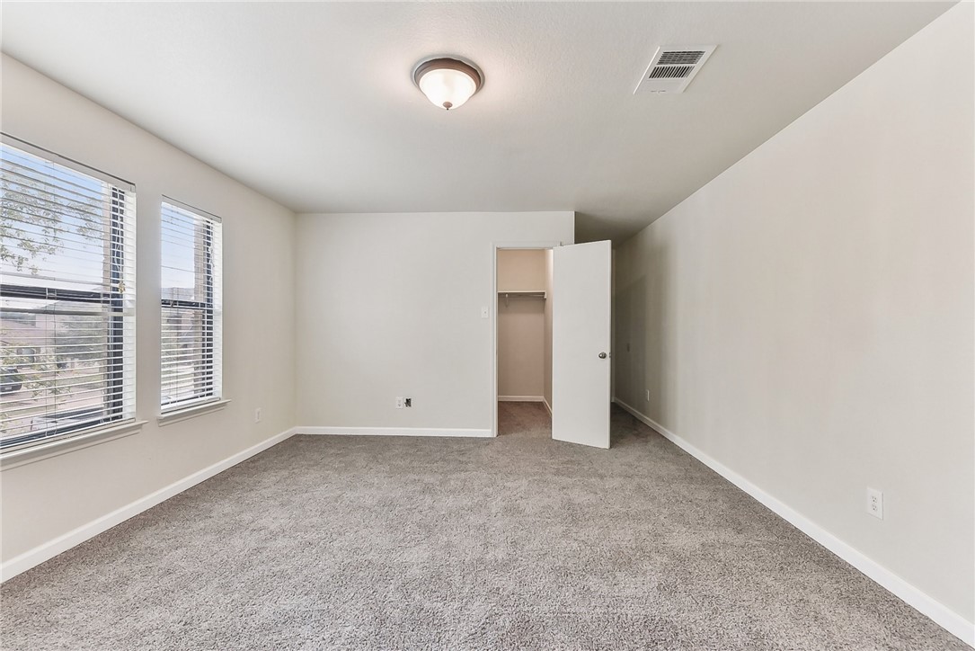 8717 Sage Meadow Drive, Temple, Texas image 34