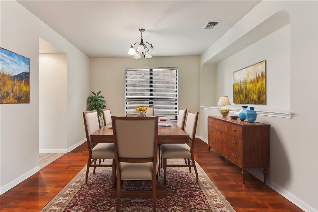 8717 Sage Meadow Drive, Temple, Texas image 3