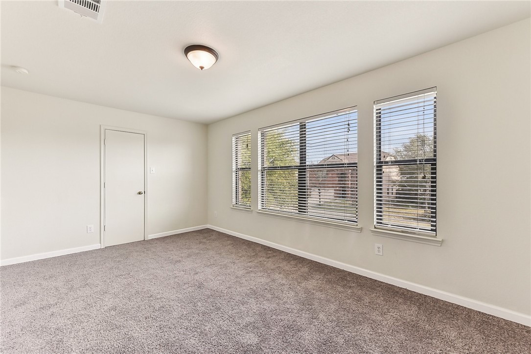 8717 Sage Meadow Drive, Temple, Texas image 31