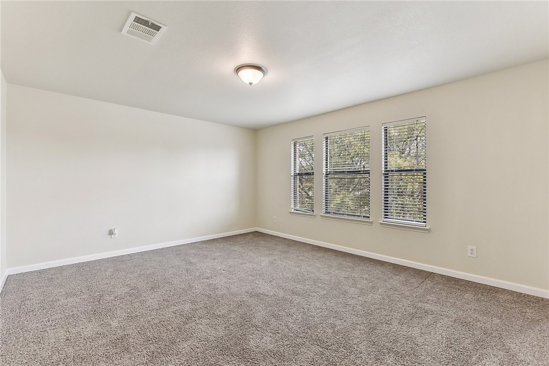 8717 Sage Meadow Drive, Temple, Texas image 32