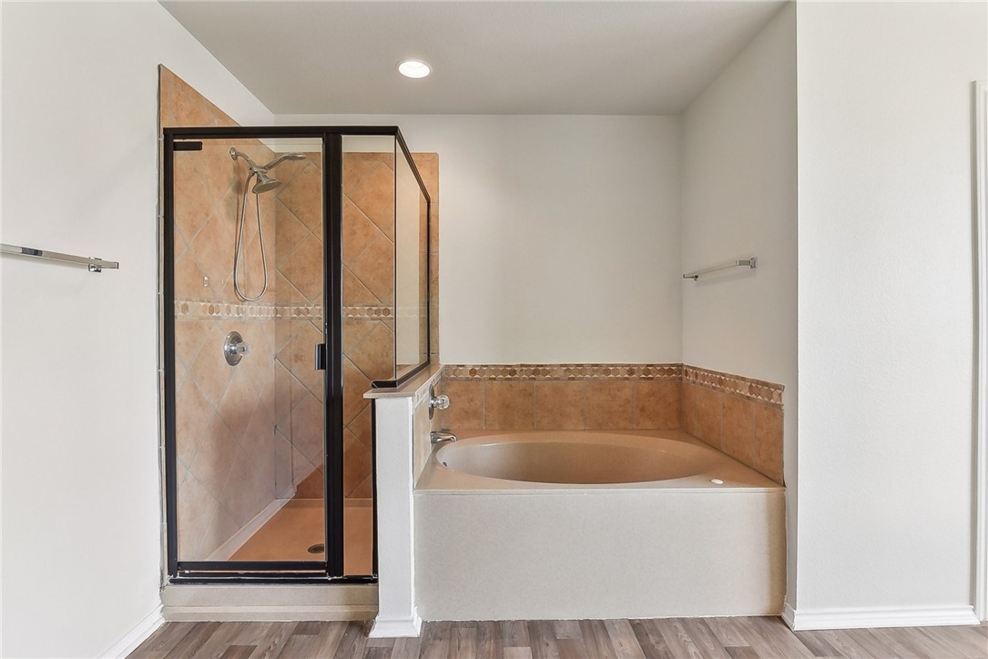 8717 Sage Meadow Drive, Temple, Texas image 19