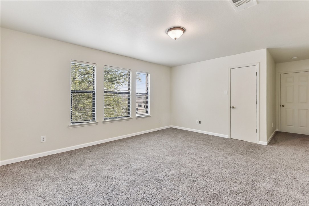 8717 Sage Meadow Drive, Temple, Texas image 33