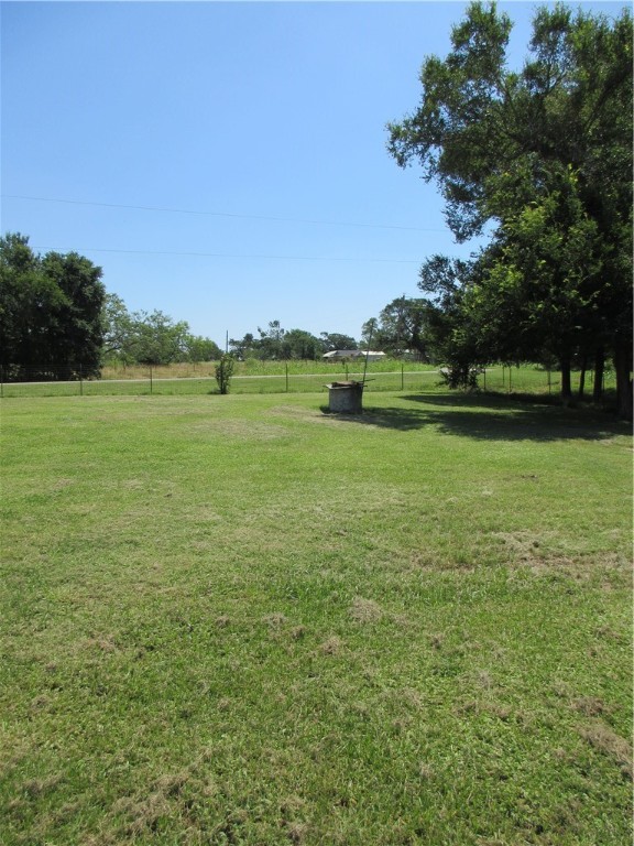 362 Cr 220 Road, Marlin, Texas image 24