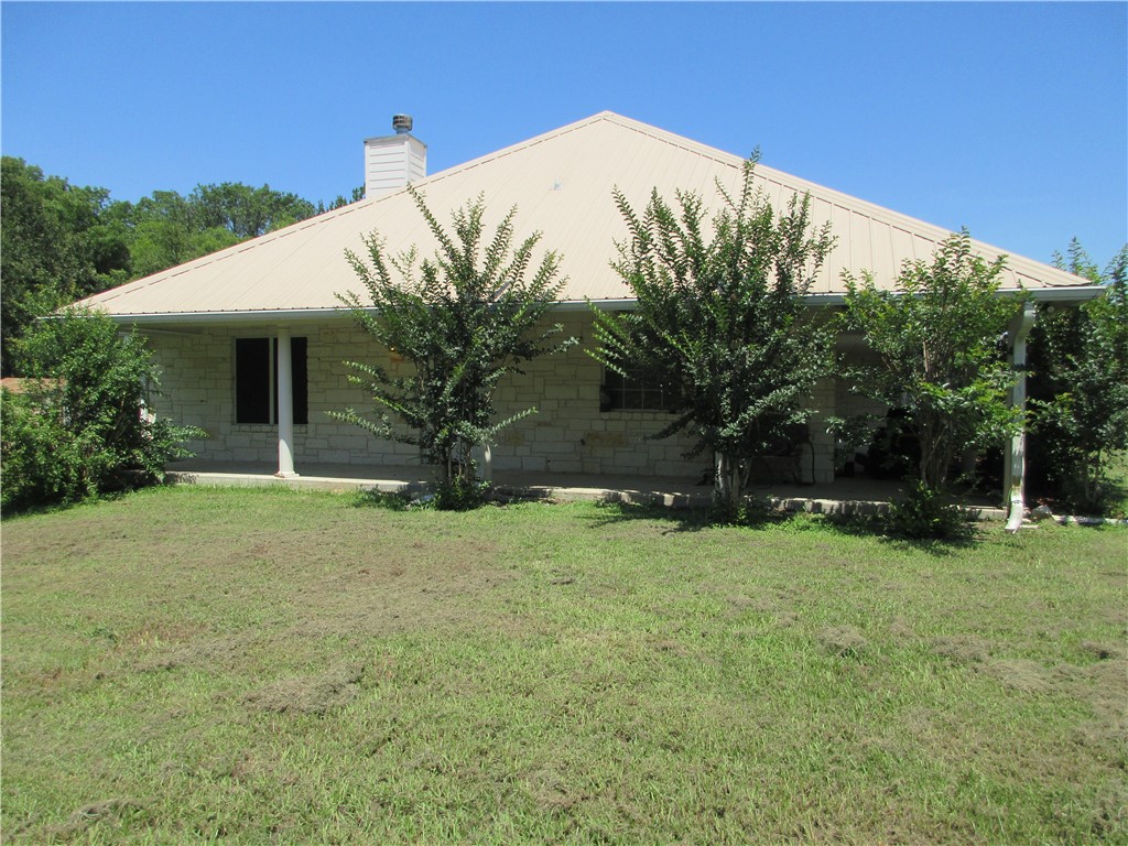 362 Cr 220 Road, Marlin, Texas image 23