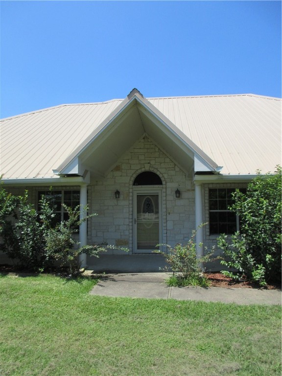 362 Cr 220 Road, Marlin, Texas image 22