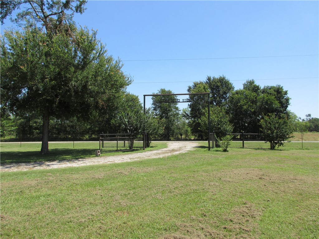 362 Cr 220 Road, Marlin, Texas image 25