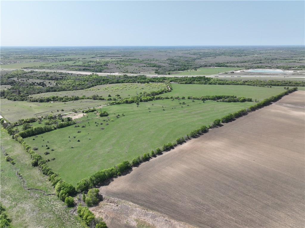 TBD Lot 2 Cr 452 Road, Eddy, Texas image 5