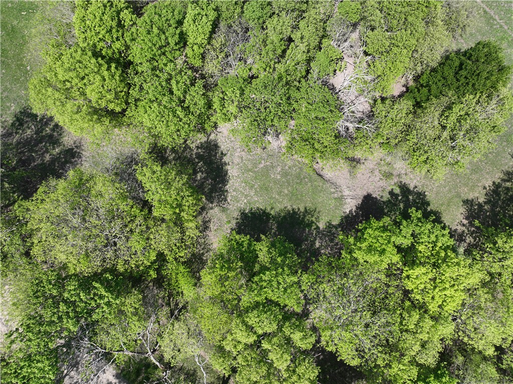 TBD Lot 2 Cr 452 Road, Eddy, Texas image 3