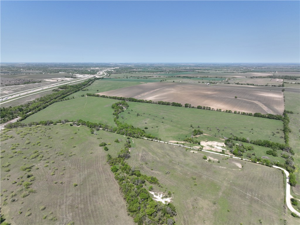 TBD Lot 2 Cr 452 Road, Eddy, Texas image 6