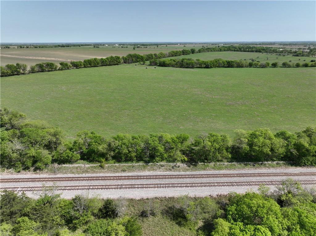 TBD Lot 2 Cr 452 Road, Eddy, Texas image 10